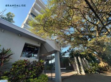 Apartamento · 454m² · 4 Quartos · Apartamento para aluguel - em Marechal Rondon
