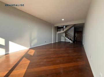 Apartamento · 454m² · 4 Quartos · Apartamento para aluguel - em Marechal Rondon