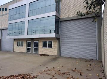 Comercial · 1000m² · Comercial para aluguel - em Mathias Velho