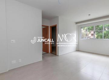Apartamento · 96m² · 2 Quartos · 2 Vagas · Área privativa de 2 quartos e 2 vagas de garagem a Venda no bairro Santa Efigênia!