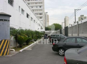 Comercial · 6685m² · Imóvel Comercial para locação - Vila Leopoldina