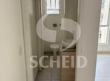 Casa · 200m² · 3 Vagas · Conjunto Comercial para venda na Região da Berrini