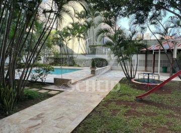 Apartamento · 65m² · 2 Quartos · 2 Vagas · Apartamento à venda na Aclimação / Paraíso - Excelente localização!