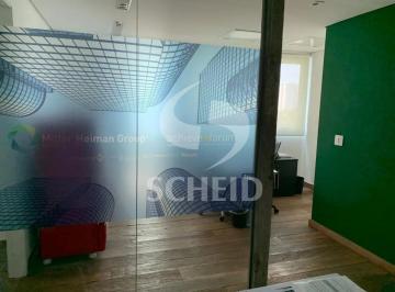 Comercial · 25m² · 1 Vaga · Venda Conjunto Comercial Brooklin