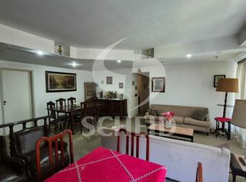 Apartamento · 160m² · 4 Quartos · 1 Vaga · Apartamento a venda no Jardim Marajoara 4 dormitórios 1 vaga 160m²  Cond. Chácara das Flores