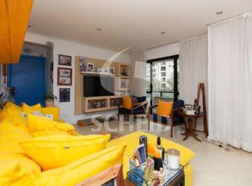Apartamento · 103m² · 4 Quartos · 2 Vagas · Apartamento á Venda no Panamby