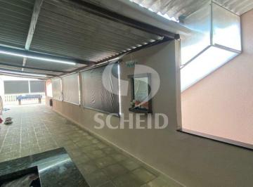 Casa · 200m² · 2 Quartos · 2 Vagas · Casa Térrea à venda, com 2 quartos,  Jardim São Vicente, São Paulo