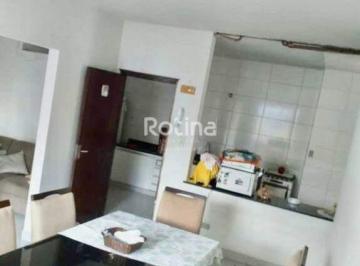 Apartamento · 150m² · 4 Quartos · 1 Vaga · Apartamento à venda, 4 quartos, Osvaldo Rezende - Uberlândia/MG - Rotina Imobiliária