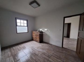 Foto-Imovel-ID069234No0012-casa-bingen-petropolis--17787891298341.jpeg · Imoveis - em Bingen