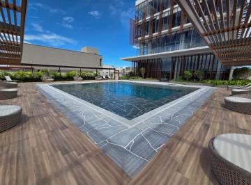 Casa · 314m² · 4 Quartos · 2 Vagas · Casa em Condominio à venda, 4 quartos, 4 suítes, 2 vagas, Portal Do Poço - Cabedelo/PB