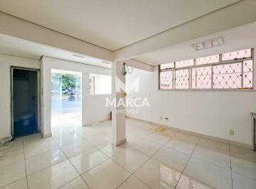 Comercial · 38m² · Loja para Aluguel com 38m², no Funcionários, BeloHorizonte, MG. 