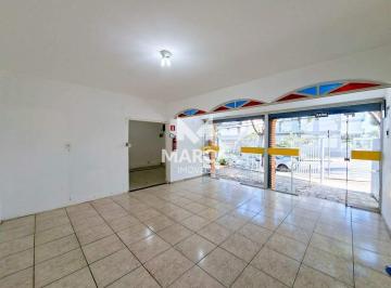 Comercial · 40m² · Loja para aluguel, Cidade Nova - Belo Horizonte/MG