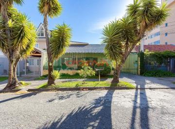 Casa · 238m² · 3 Quartos · 4 Vagas · Casa 3 quartos sendo 1 suíte 4 vagas à venda no bairro Vila Izabel