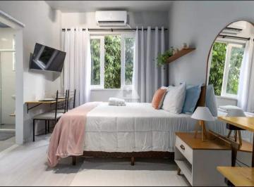 Apartamento · 20m² · 1 Quarto · Apartamento à venda, 1 quarto, Catete - RIO DE JANEIRO/RJ