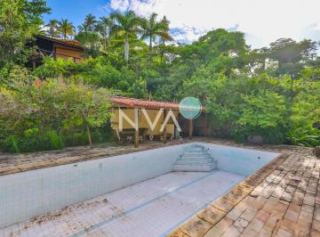 875a25631776433090631.jpg · Imoveis - em Joá