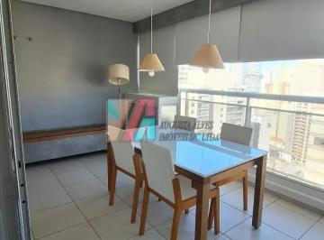 whatsapp-image-2026-05-07-at-11-38-531778696846612.jpeg · Imoveis - na Bela Vista