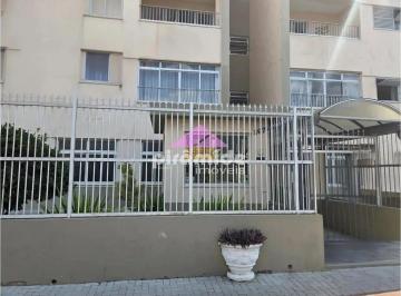 whatsapp-image-2026-05-05-at-21-08-021778026120329.jpg · Imoveis - na Vila Ema