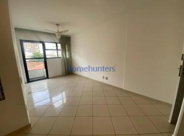 apartamento-com-1-dormitorio-para-alugar-53-m-por-r-1-800-mes-cambu-campinas-sp1732861586135zcuaw.jpg · Imoveis - em Cambuí