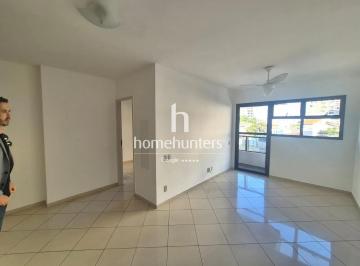 16f0d588-d8c3-40db-85fd-21f3d784eb8c.jpg · Imoveis - em Cambuí