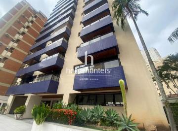 apartamento-com-1-dormitorio-para-alugar-53-m-por-r-1-800-mes-cambu-campinas-sp1732860838694adwej.jpg · Imoveis - em Cambuí