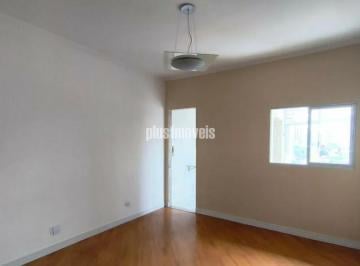 Apartamento · 72m² · 2 Quartos · Apartamento em Cambuci com 72m²