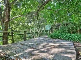 875a259317764335669831778786871691.jpg · Imoveis - em Joá
