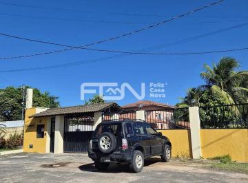 whatsapp-image-2026-05-12-at-20-00-47-11778691163160.jpeg · Imoveis - em Buraquinho
