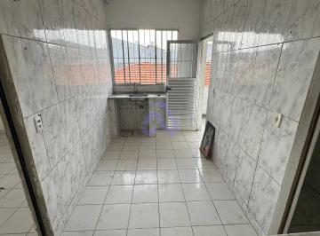 whatsapp-image-2026-05-13-at-17-19-29-11778705306597.jpeg · Imoveis - no Limoeiro