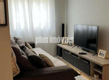 Casa · 148m² · 3 Quartos · 4 Vagas · Casa de Condomínio em Parque São Domingos com 148m²
