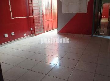 Comercial · 212m² · Pinheiros! Oportunidade!