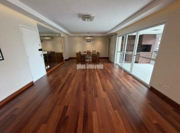 Apartamento · 170m² · 3 Quartos · 2 Vagas · Este apartamento é uma excelente opção para quem busca conforto e comodidades. Com três quartos, ofe