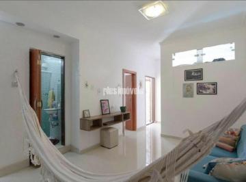 Apartamento · 80m² · 3 Quartos · Apartamento em Campos Elíseos com 80m²