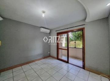 whatsapp-image-2025-08-01-at-16-53-521754079056275.jpg · Imoveis - em Rondônia