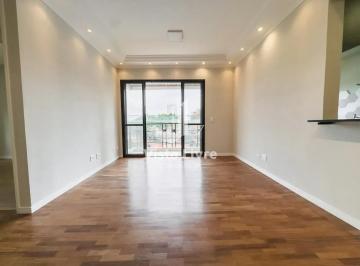 apartamento141778691722141.webp · Imoveis - em Alphaville Centro Industrial e Empresarial/Alphaville.