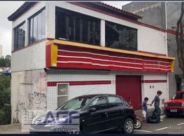 sala-para-locacao-120m-centro-diadema-sp1688763720325xfhsc.jpg · Imoveis - no Centro