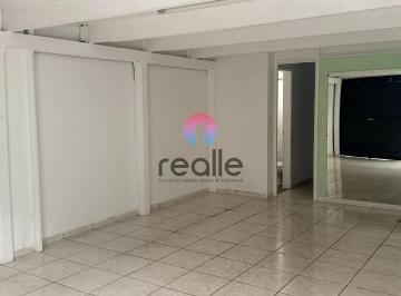 whatsapp-image-2026-05-13-at-14-40-291778700290873.jpeg · Imoveis - em Barro Preto