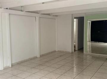 whatsapp-image-2026-05-13-at-14-40-291778700290873.jpeg · Imoveis - em Barro Preto