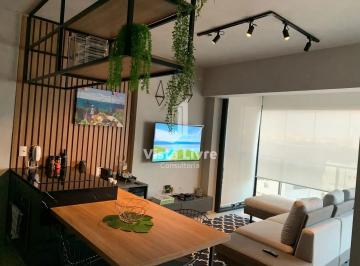apartamento-duplex-a-venda-itaim-bibi11778706217687.webp · Imoveis - em Itaim Bibi