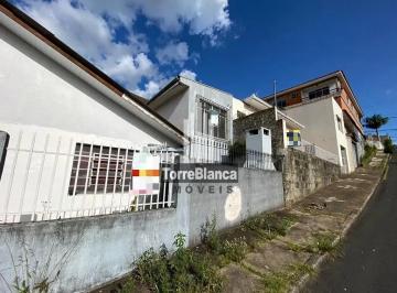 sobrado-com-1-dormitorio-para-alugar-50-m-por-r-750-00-mes-centro-ponta-grossa-pr1683728212416xyywp.jpg · Imoveis - no Centro