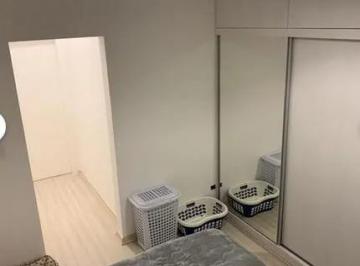 11772886250165.jpg · Casa à venda - em Condomínio Res Colinas do Paratehy