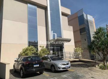 alpha221778769505903.jpeg · Imoveis - no Loteamento Alphaville Campinas