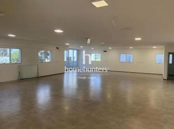 alpha31778769505900.jpeg · Imoveis - no Loteamento Alphaville Campinas