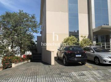 alpha231778769505490.jpeg · Imoveis - no Loteamento Alphaville Campinas