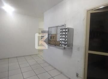 whatsapp-image-2026-05-13-at-10-41-071778681704465.jpeg · Imoveis - no Centro