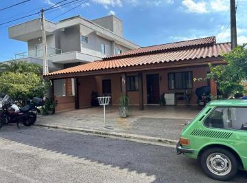 c5592154-326a-437a-9b90-12c2b36fe7a91774893764035.jpg · Imoveis - em Urbanova V