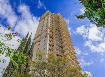 11728395616385.jpg · Imoveis - em Mossunguê