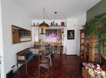 033554a6-e226-4770-b1ce-67274cce839c1778264909022.jfif.jpg · Imoveis - na Vila Adyana