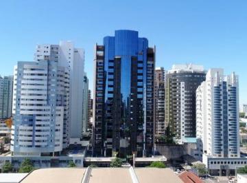 apartamentoavendazonamaringapr_1609803234339.jpg · Imoveis - na Zona 01