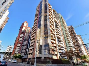 apartamentoavendabigorrilhocuritibapr_1669082788831.jpg · Apartamento à venda - em Batel