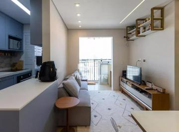 apartamento-a-venda-parque-residencial-da-lapa11778780646294.webp · Imoveis - no Parque Residencial da Lapa